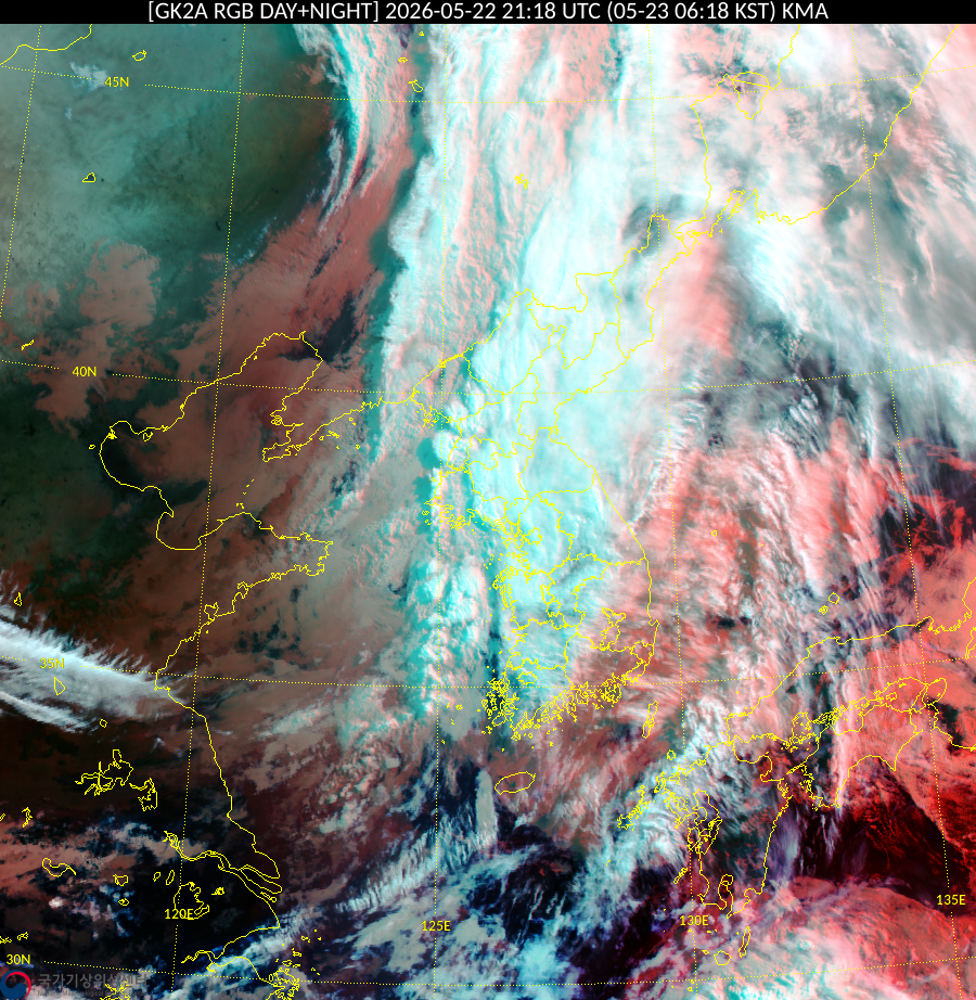 Satellite : 202605222118