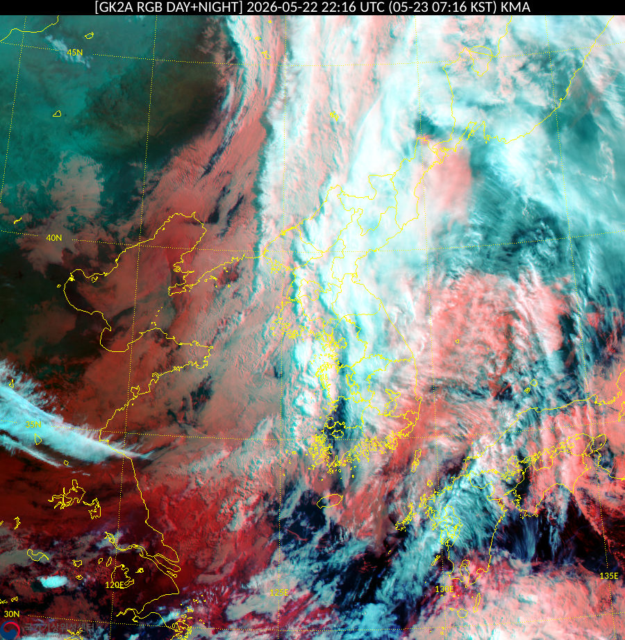Satellite : 202605222216