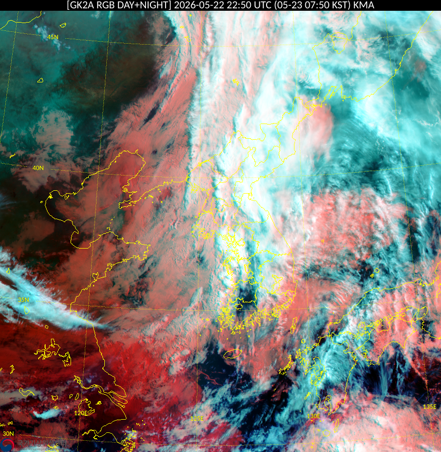 Satellite : 202605222250