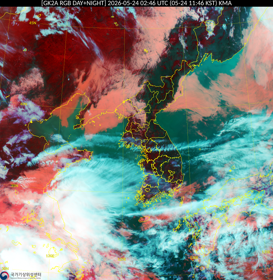 Satellite : 202605240246