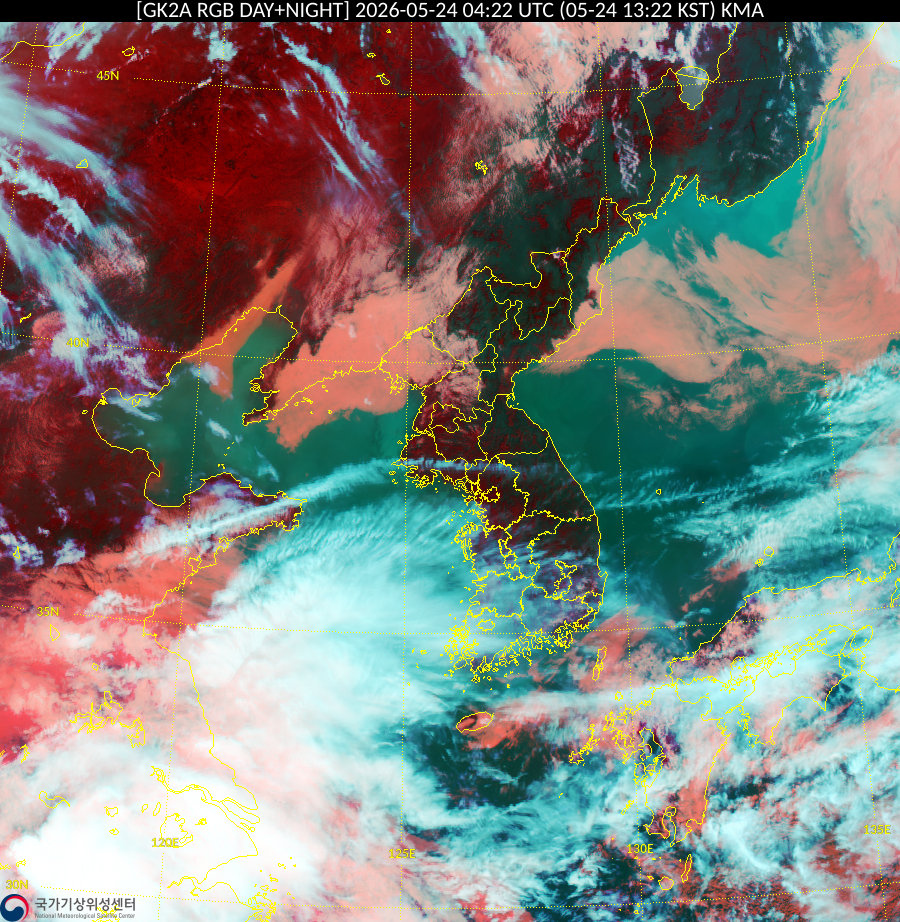 Satellite : 202605240422