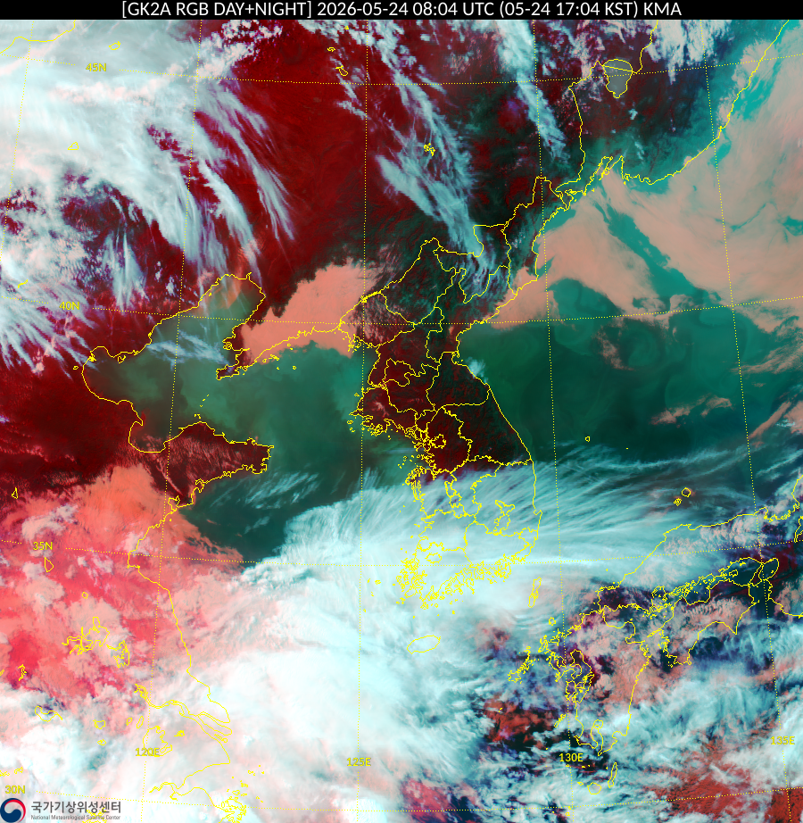 Satellite : 202605240804