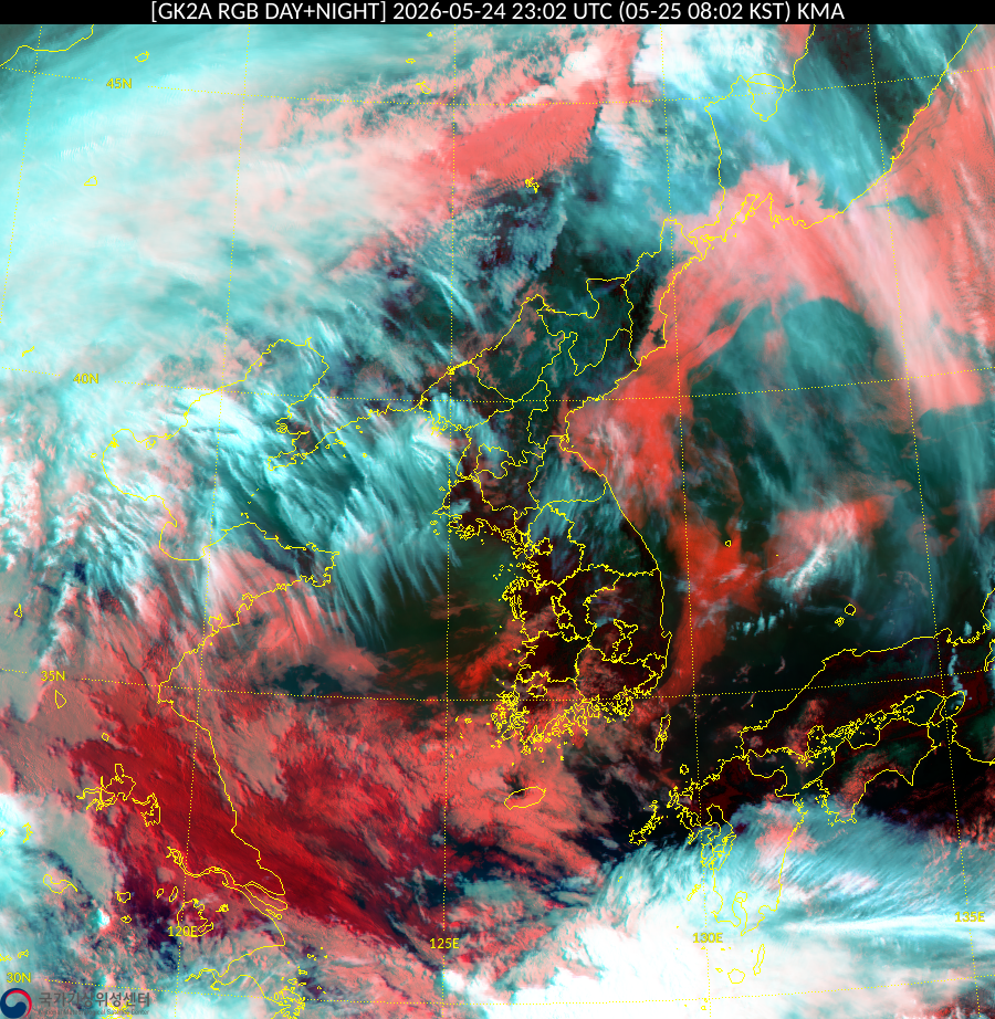 Satellite : 202605242302