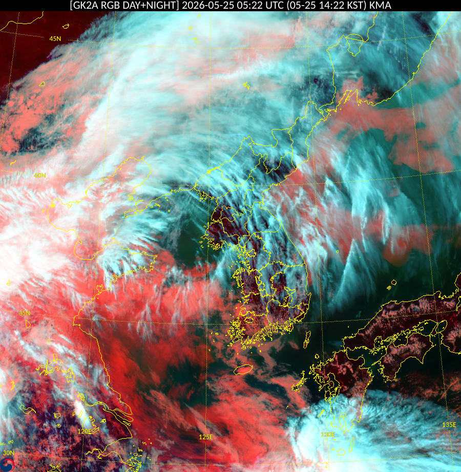 Satellite : 202605250522
