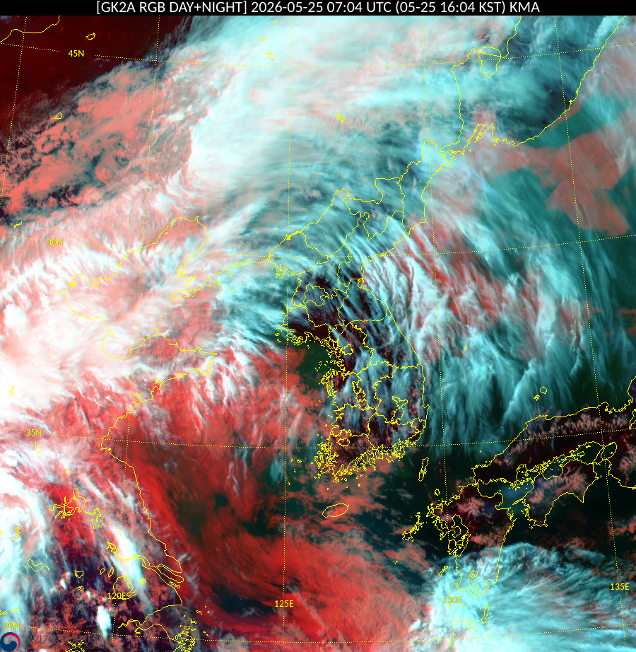 Satellite : 202605250704