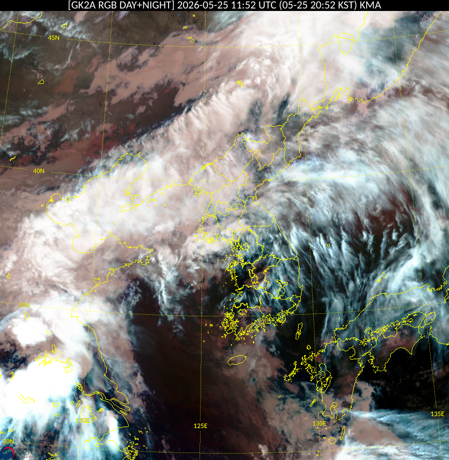 Satellite : 202605251152
