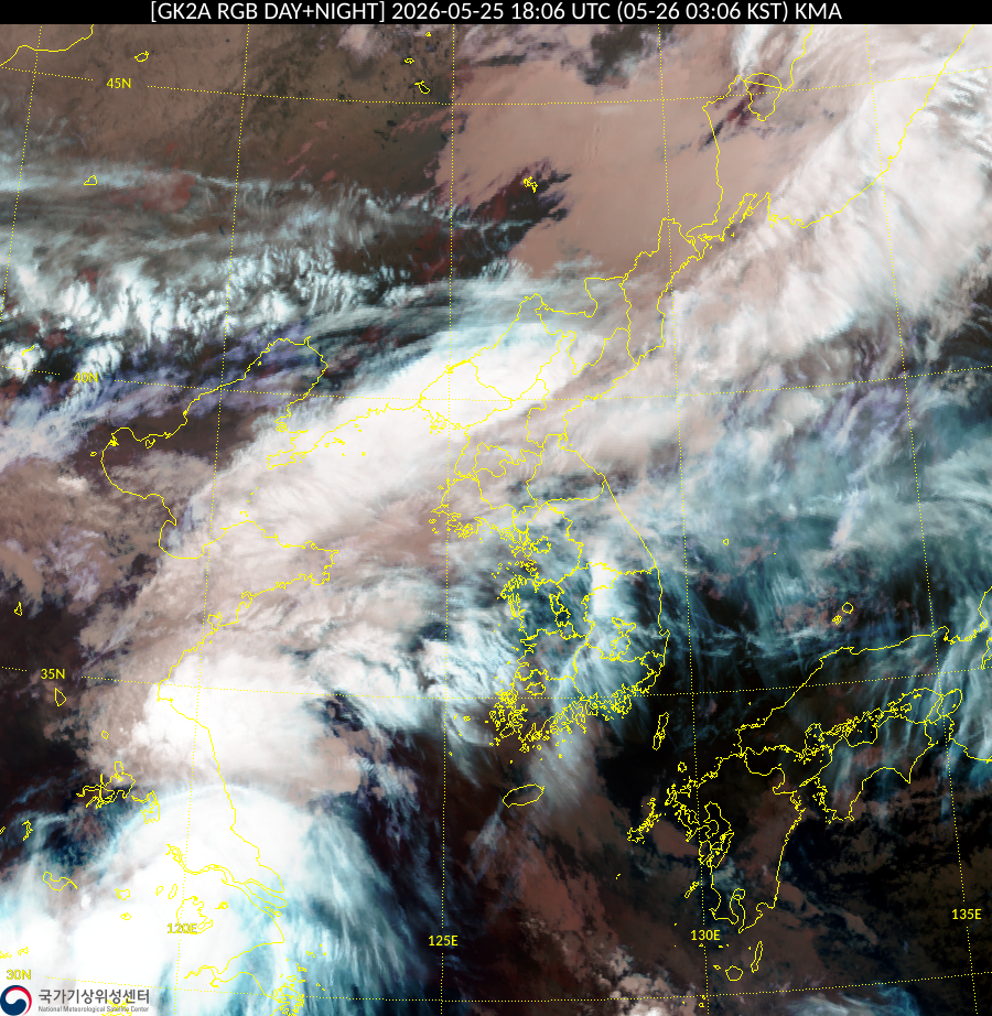 Satellite : 202605251806
