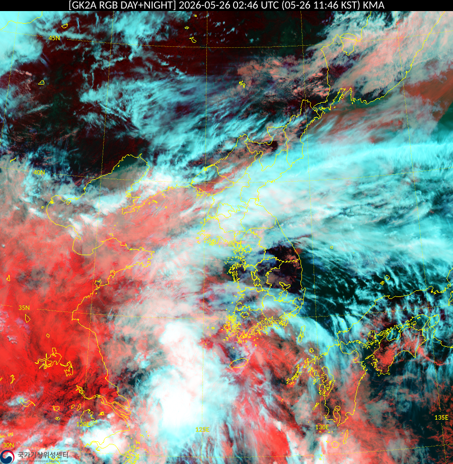 Satellite : 202605260246