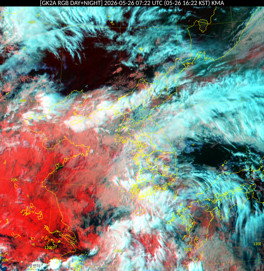 Satellite : 202605260722