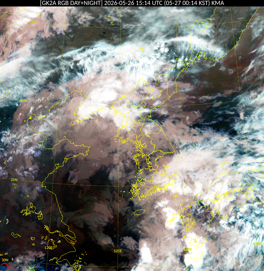 Satellite : 202605261514