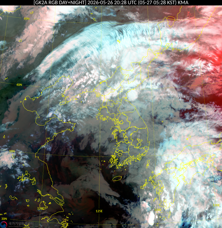 Satellite : 202605262028