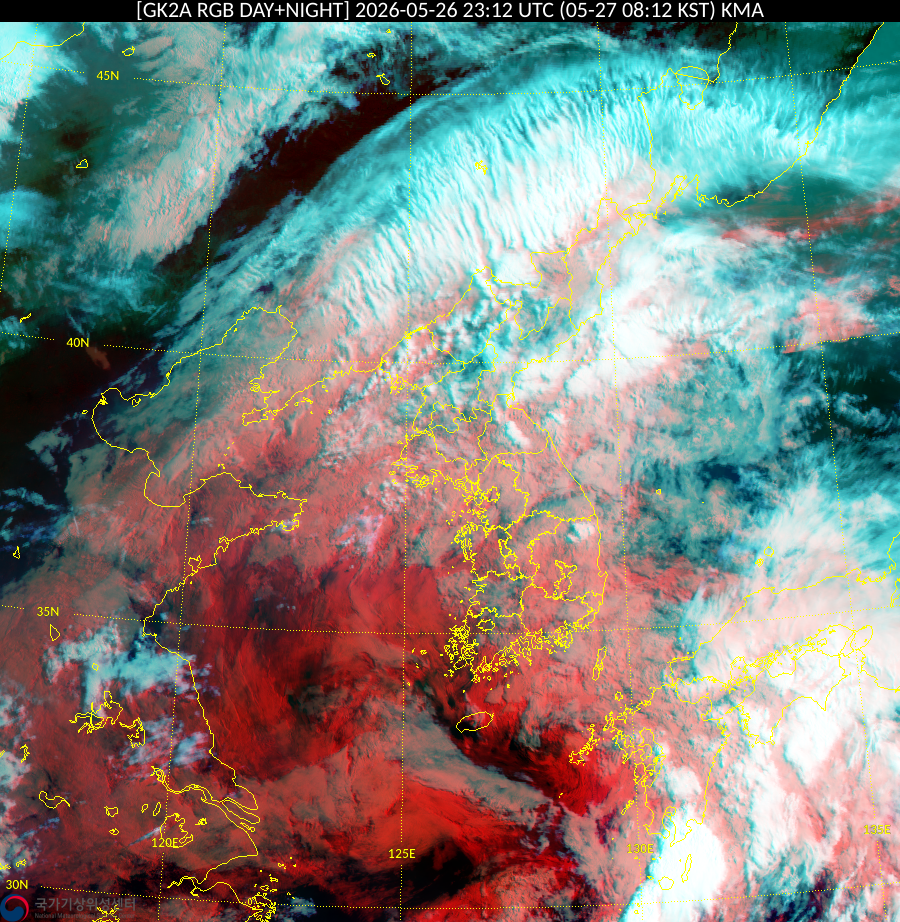 Satellite : 202605262312