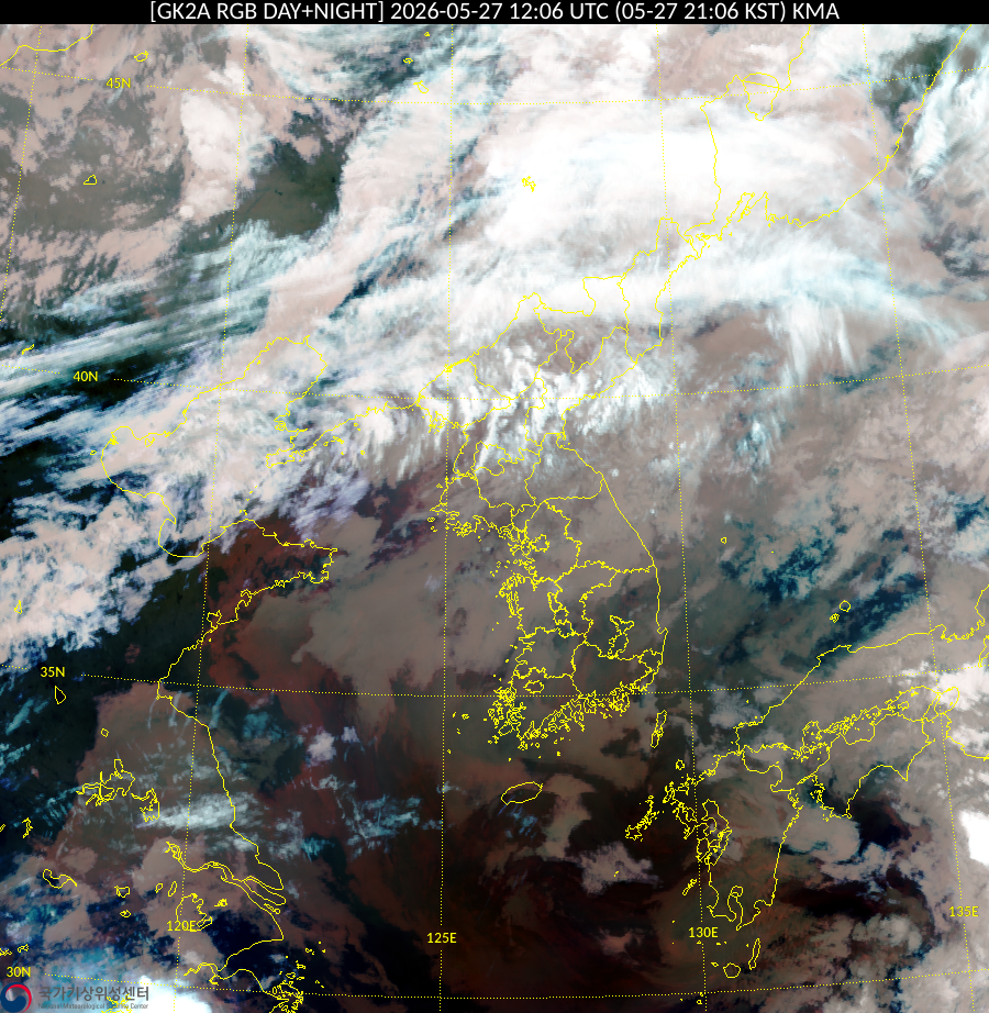 Satellite : 202605271206