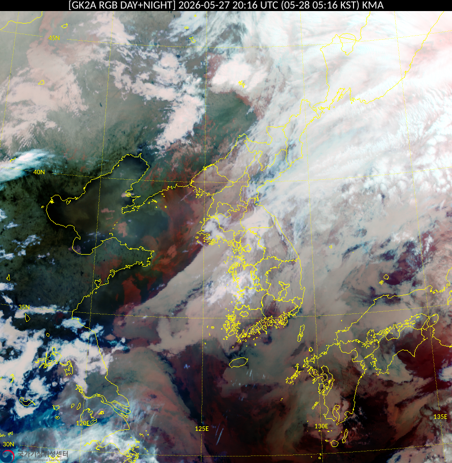 Satellite : 202605272016