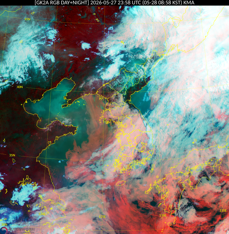 Satellite : 202605272358