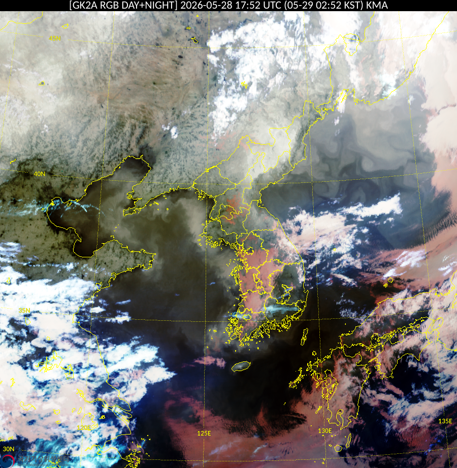 Satellite : 202605281752
