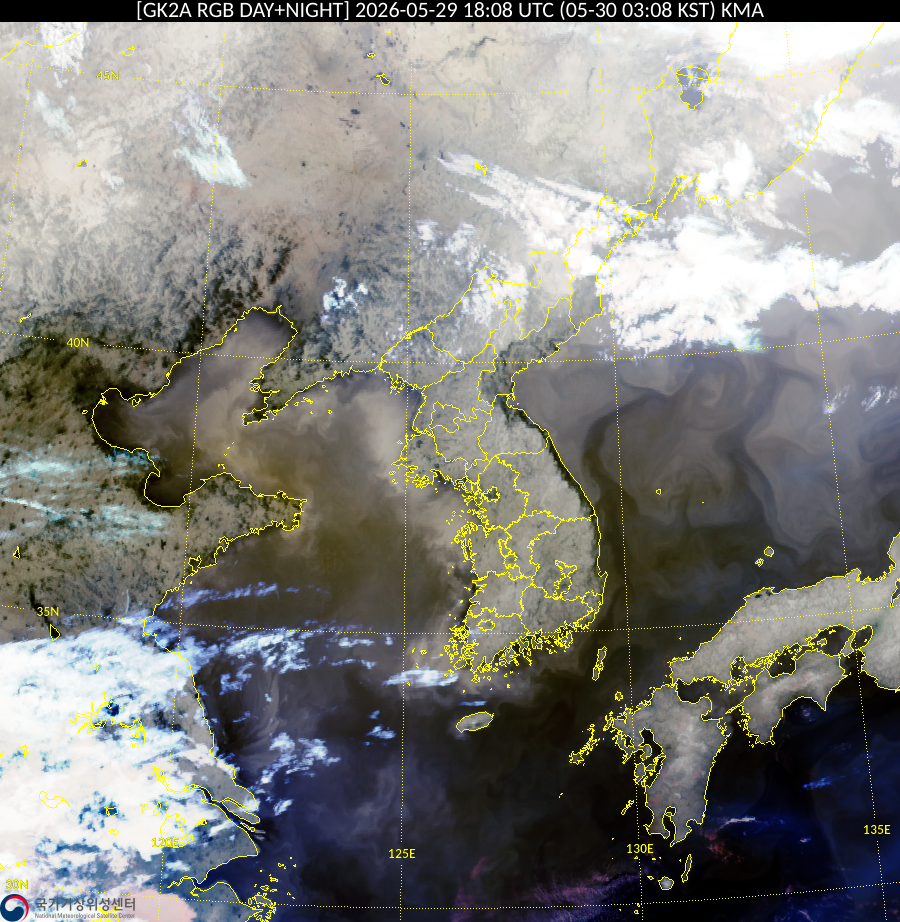 Satellite : 202605291808