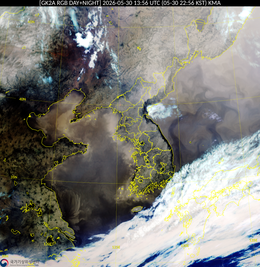 Satellite : 202605301356