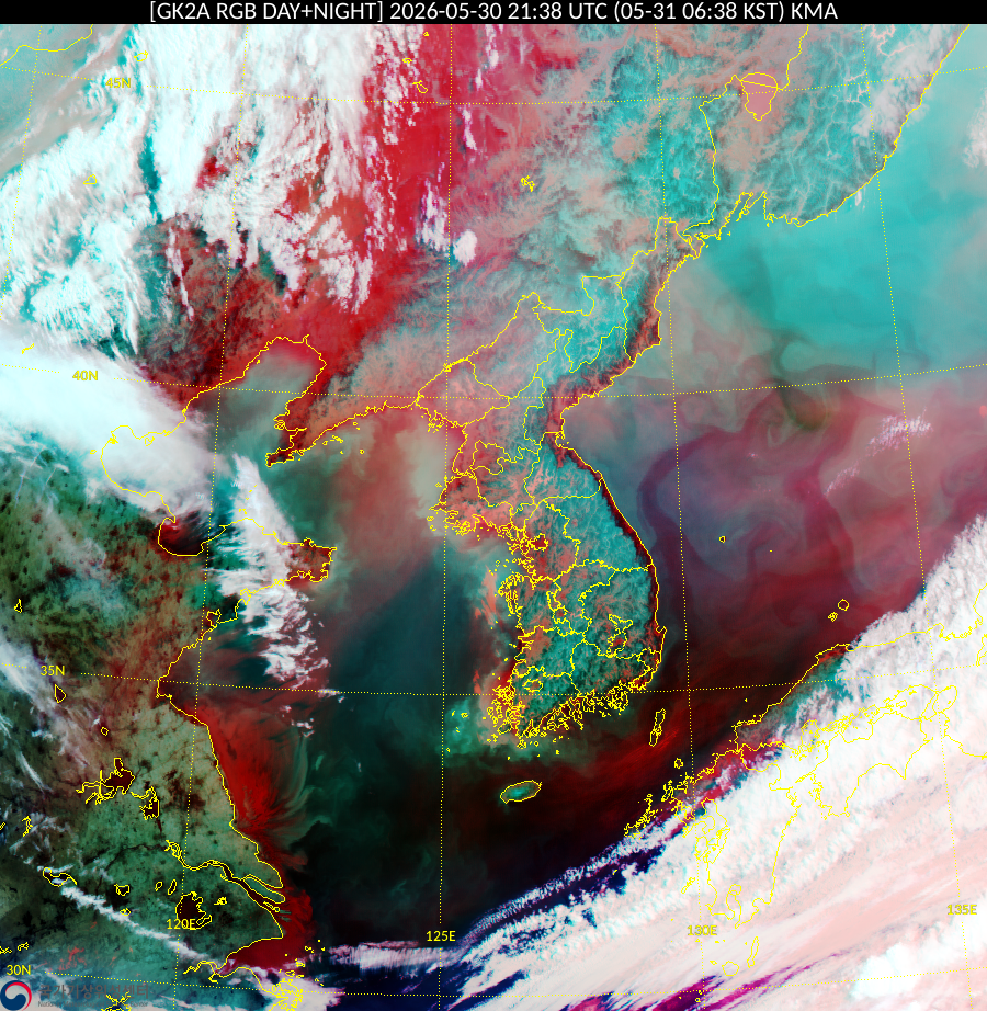 Satellite : 202605302138