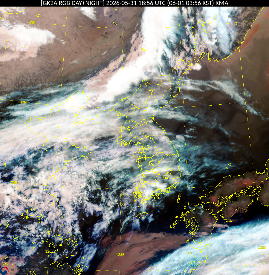 Satellite : 202605311856