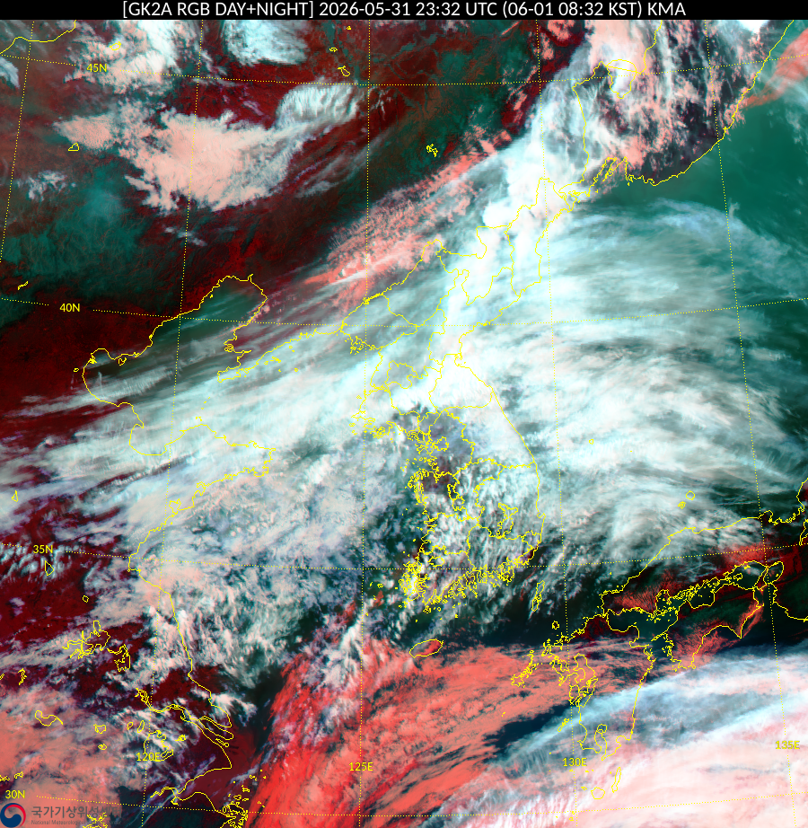 Satellite : 202605312332