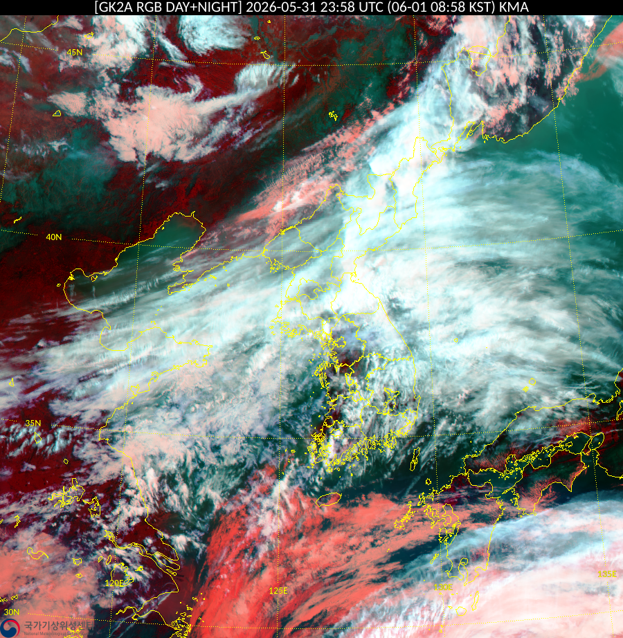 Satellite : 202605312358