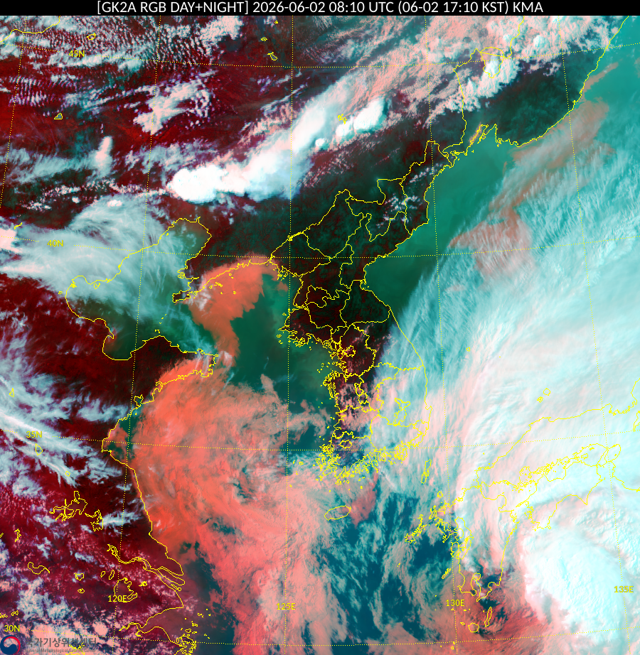 Satellite : 202606020810