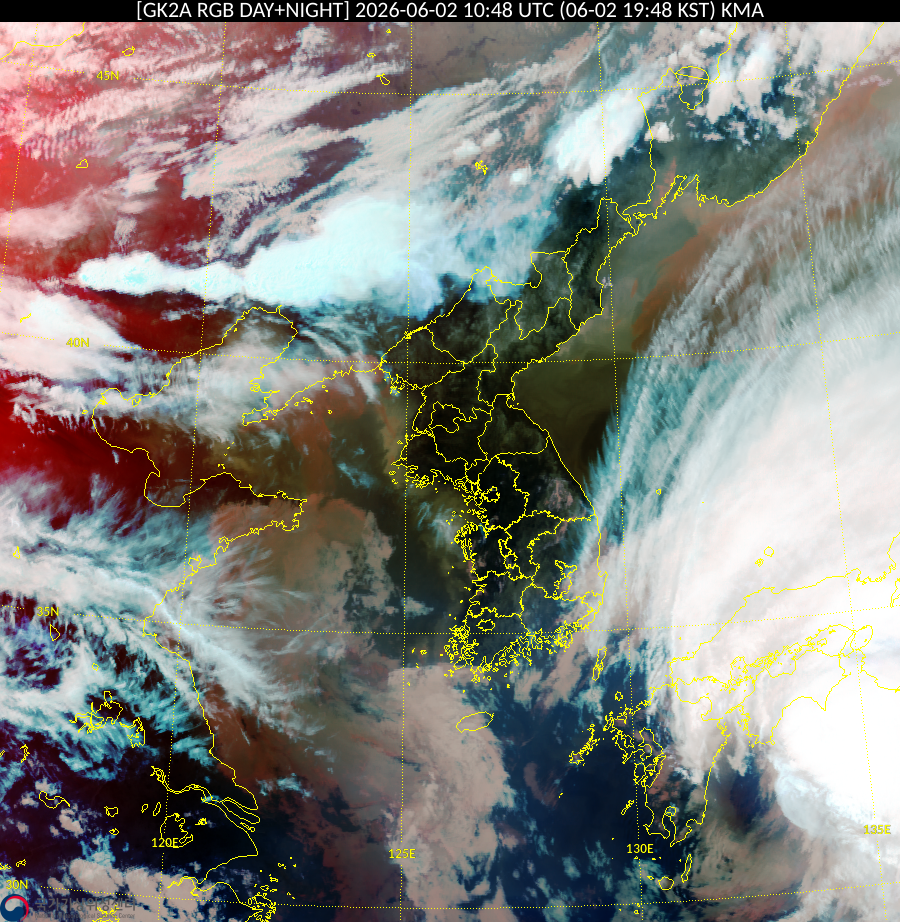 Satellite : 202606021048