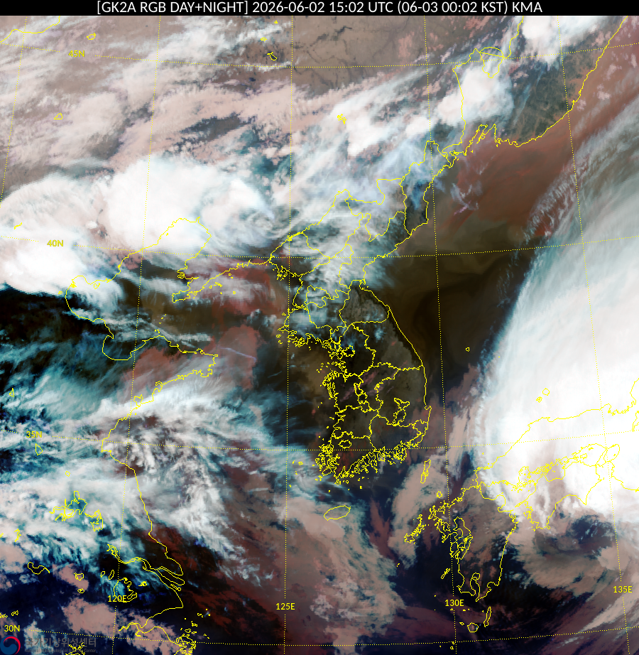 Satellite : 202606021502