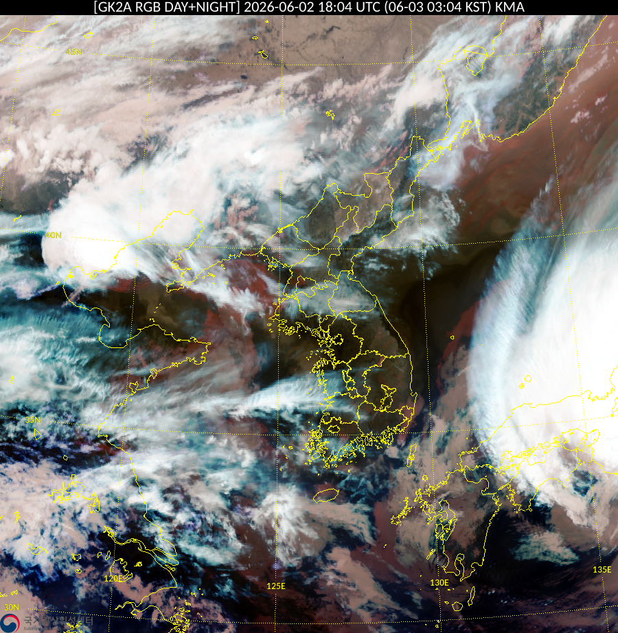 Satellite : 202606021804