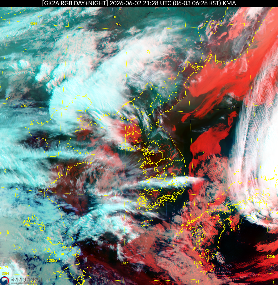 Satellite : 202606022128