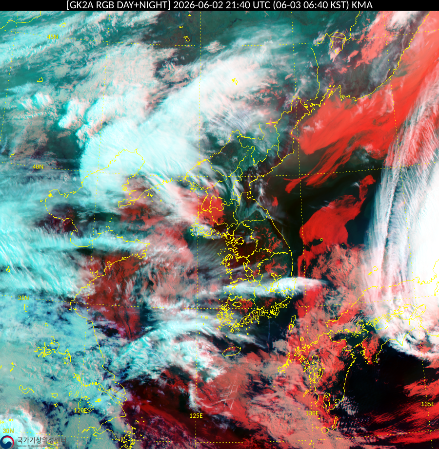 Satellite : 202606022140