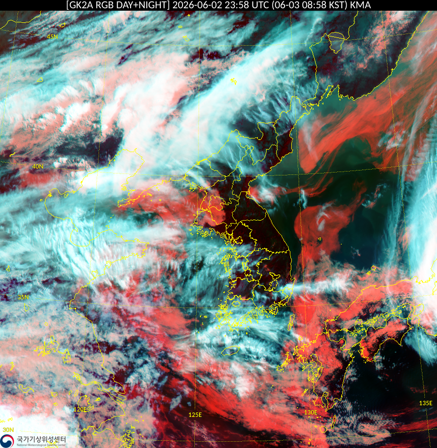 Satellite : 202606022358