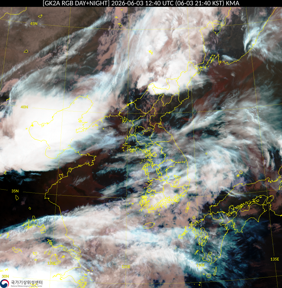 Satellite : 202606031240