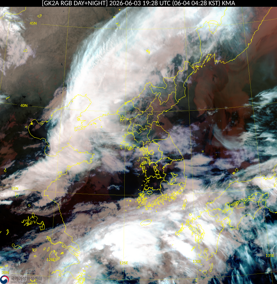 Satellite : 202606031928