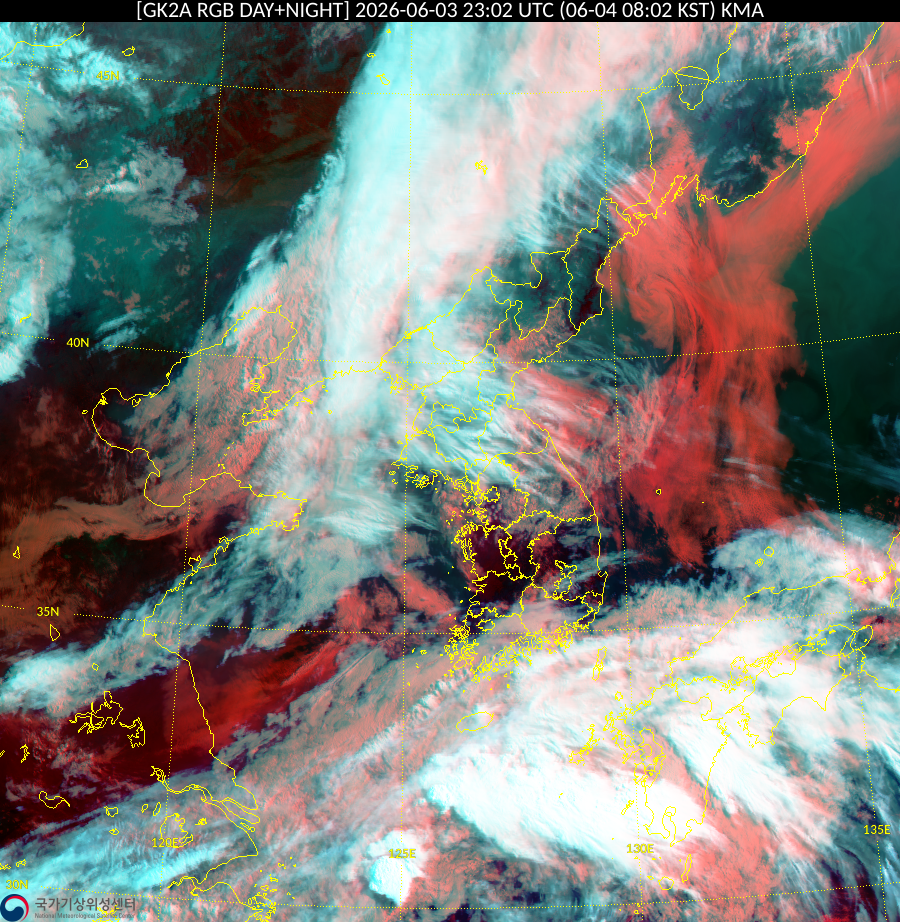 Satellite : 202606032302
