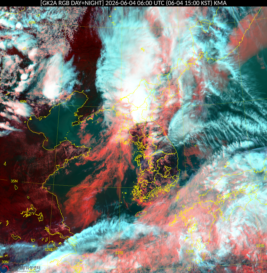 Satellite : 202606040600