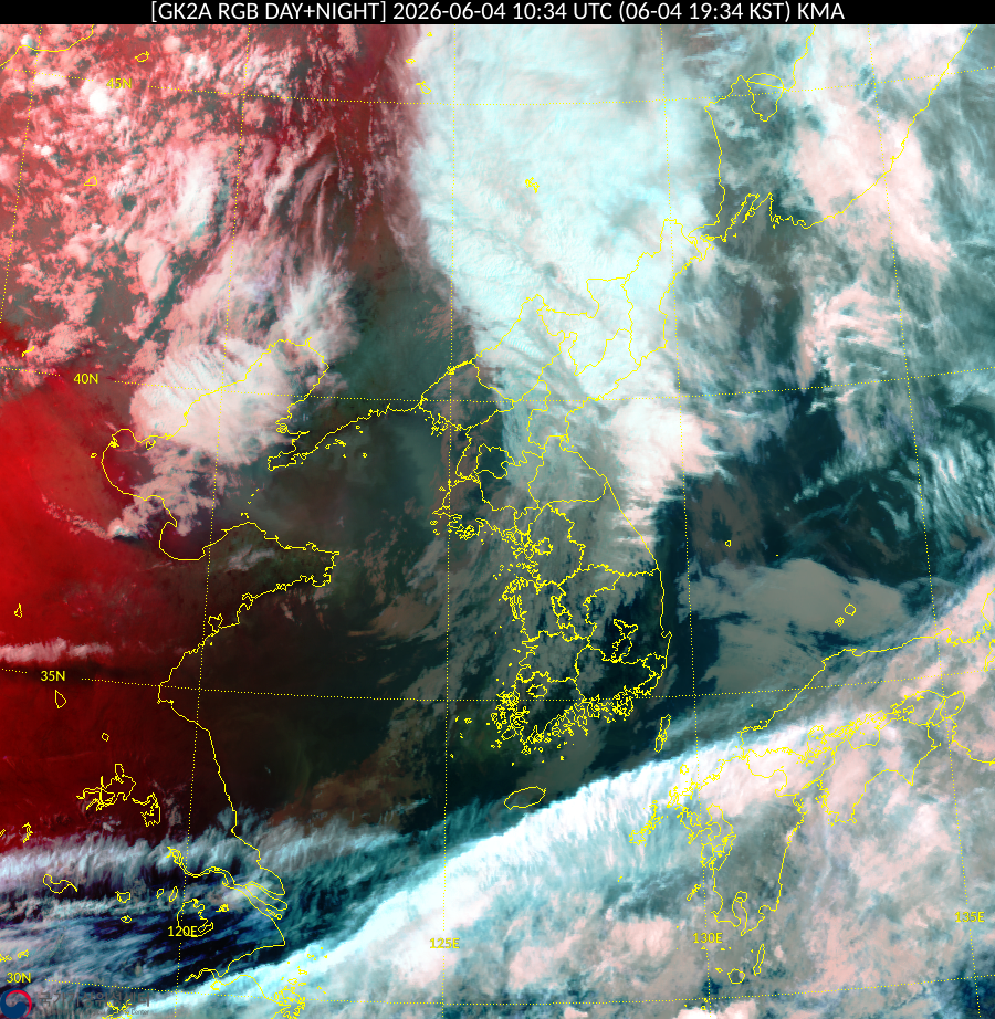 Satellite : 202606041034