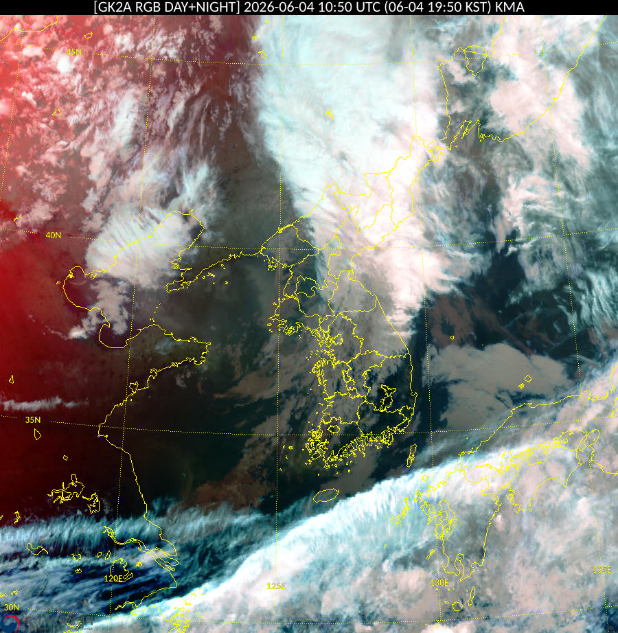 Satellite : 202606041050