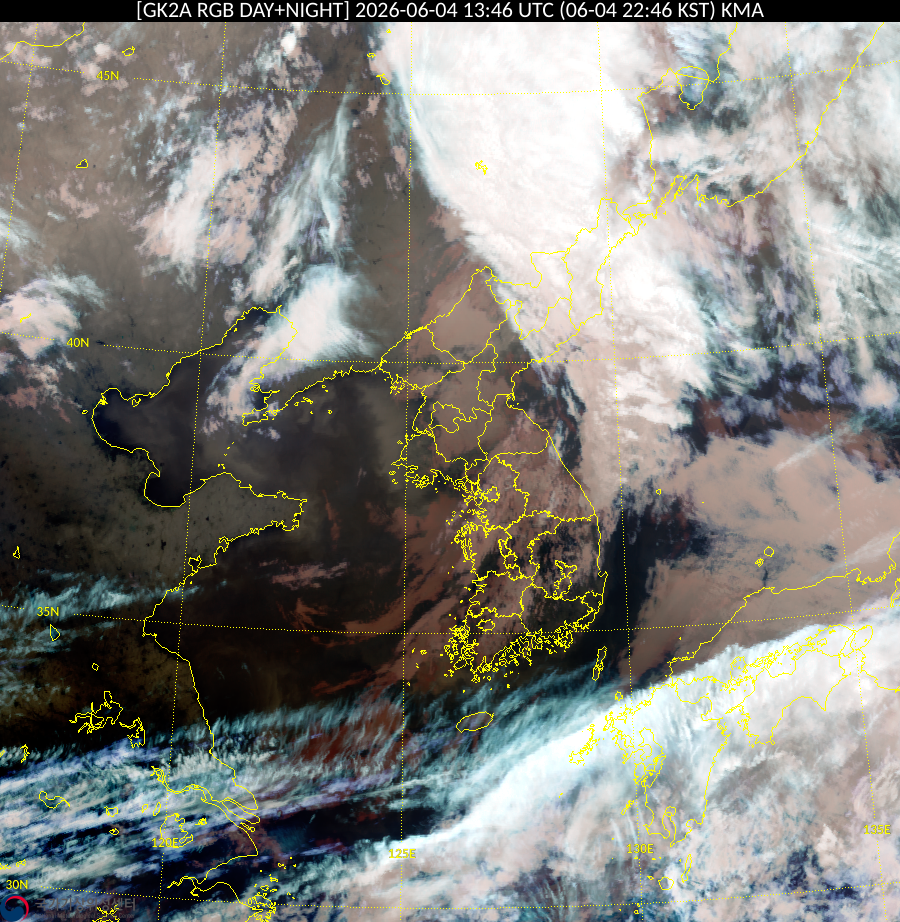 Satellite : 202606041346