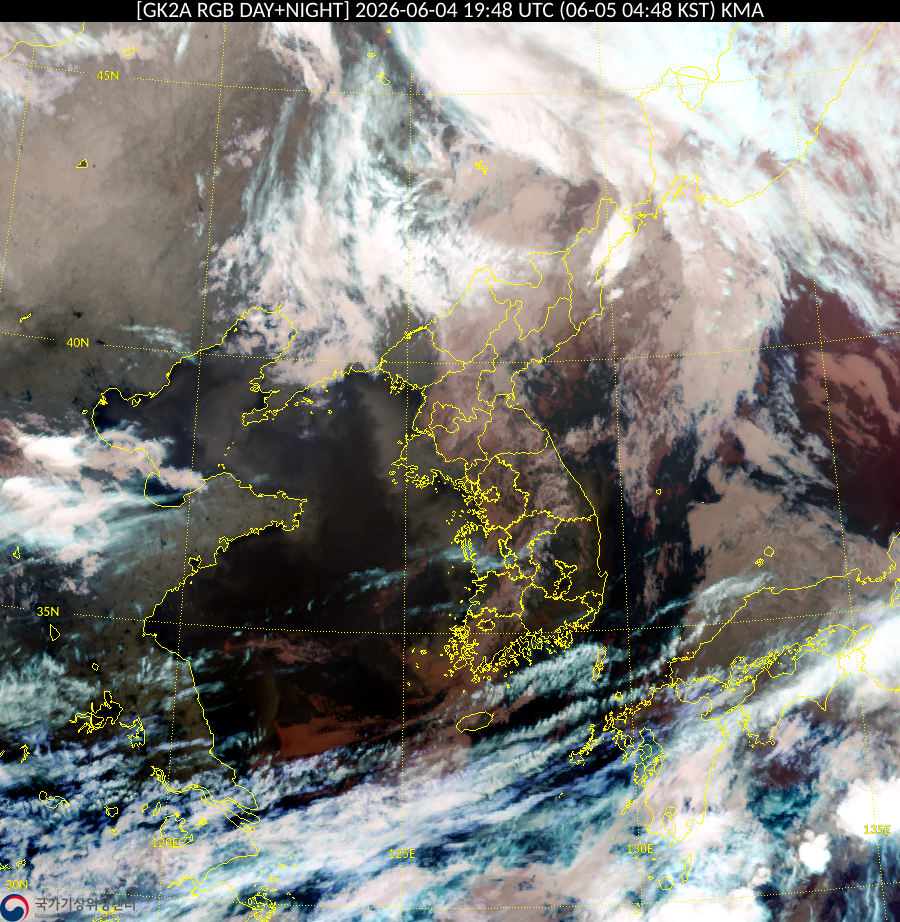 Satellite : 202606041948