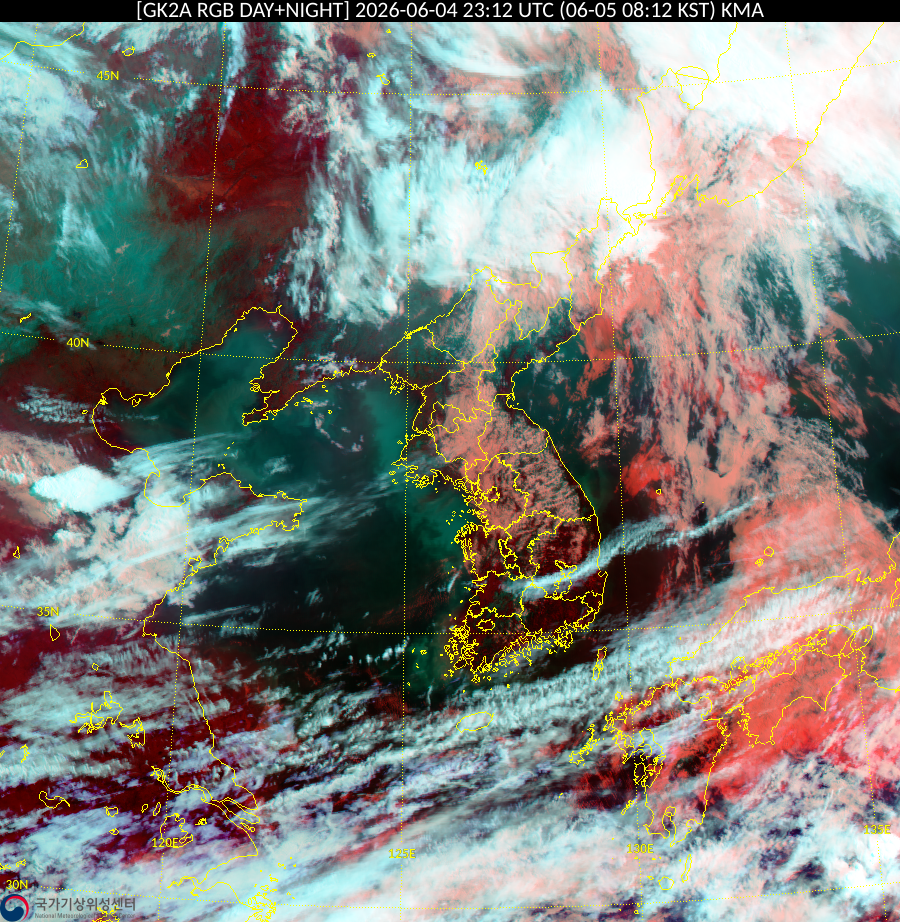 Satellite : 202606042312