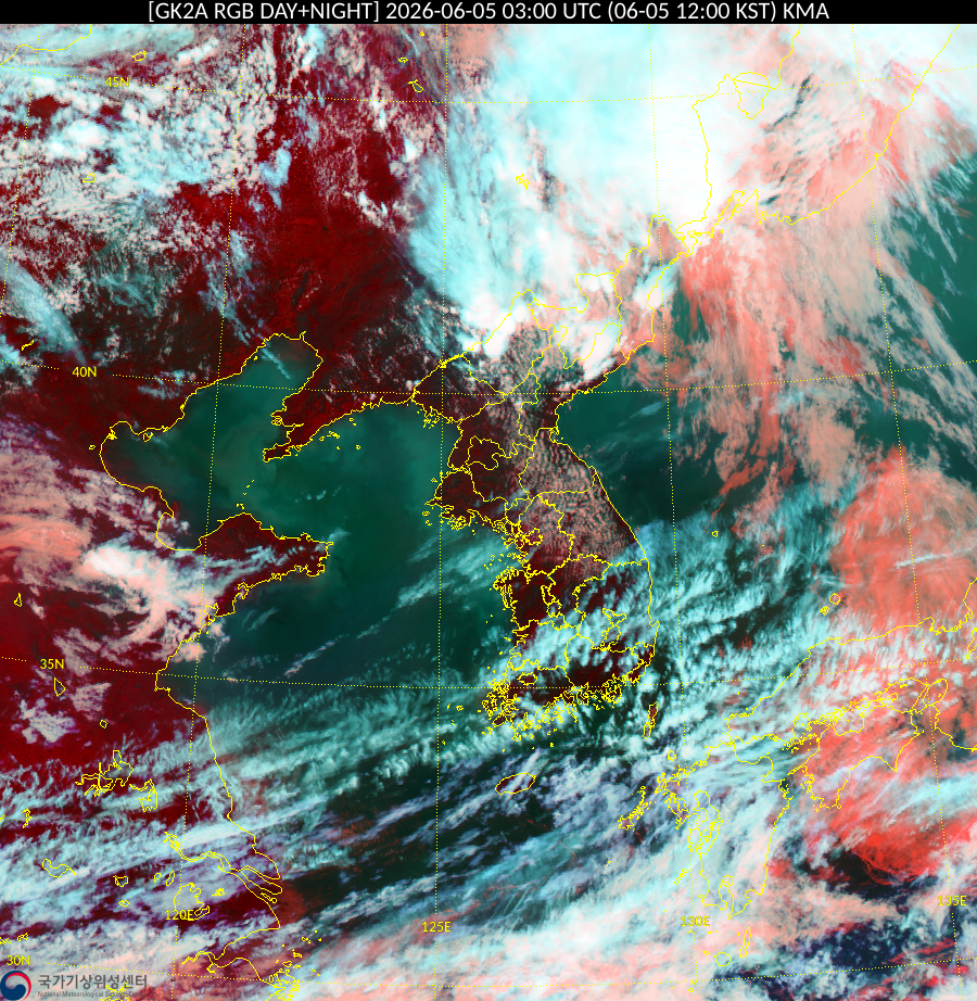 Satellite : 202606050300