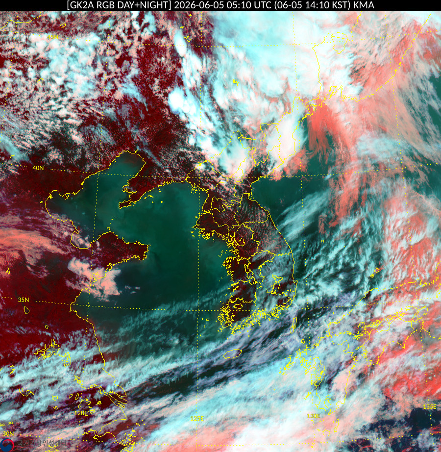 Satellite : 202606050510