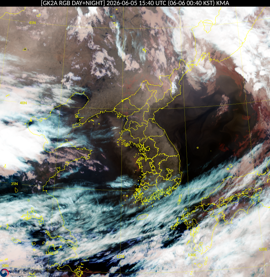 Satellite : 202606051540