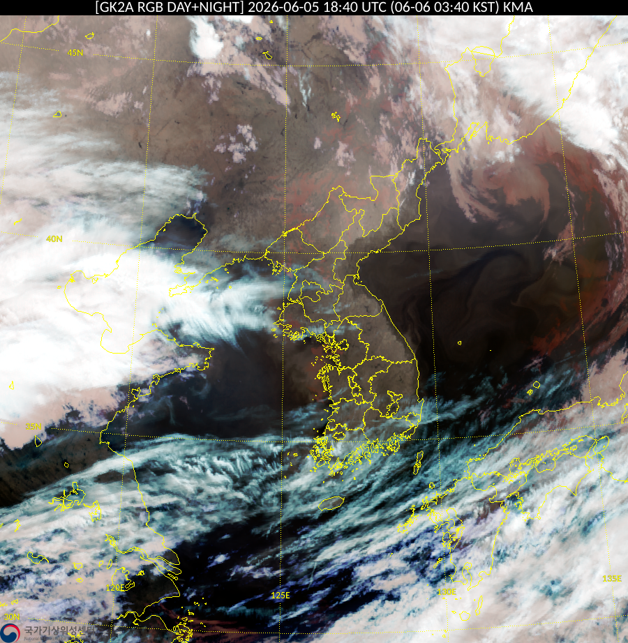 Satellite : 202606051840