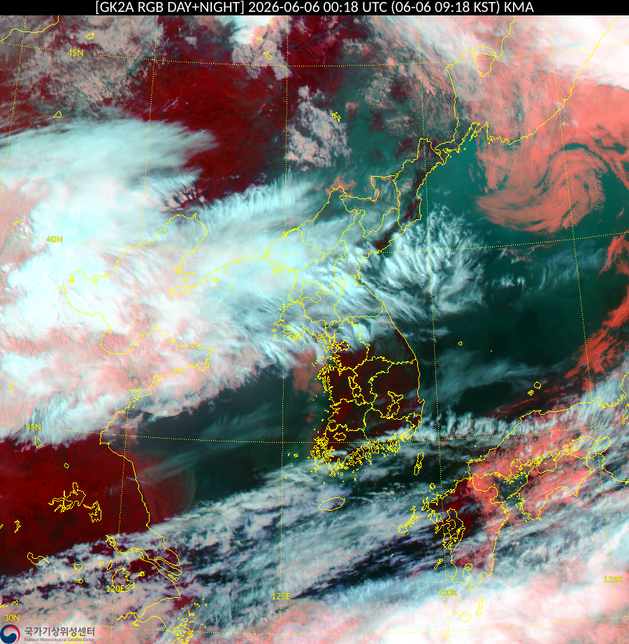 Satellite : 202606060018