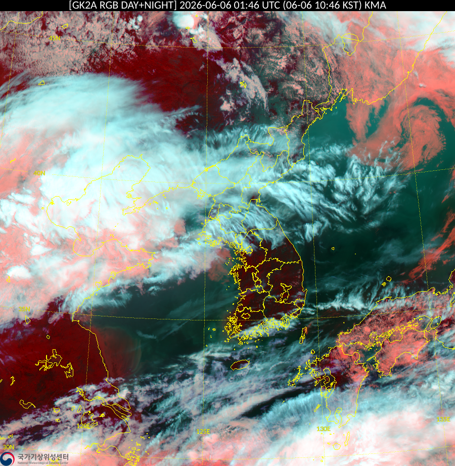 Satellite : 202606060146