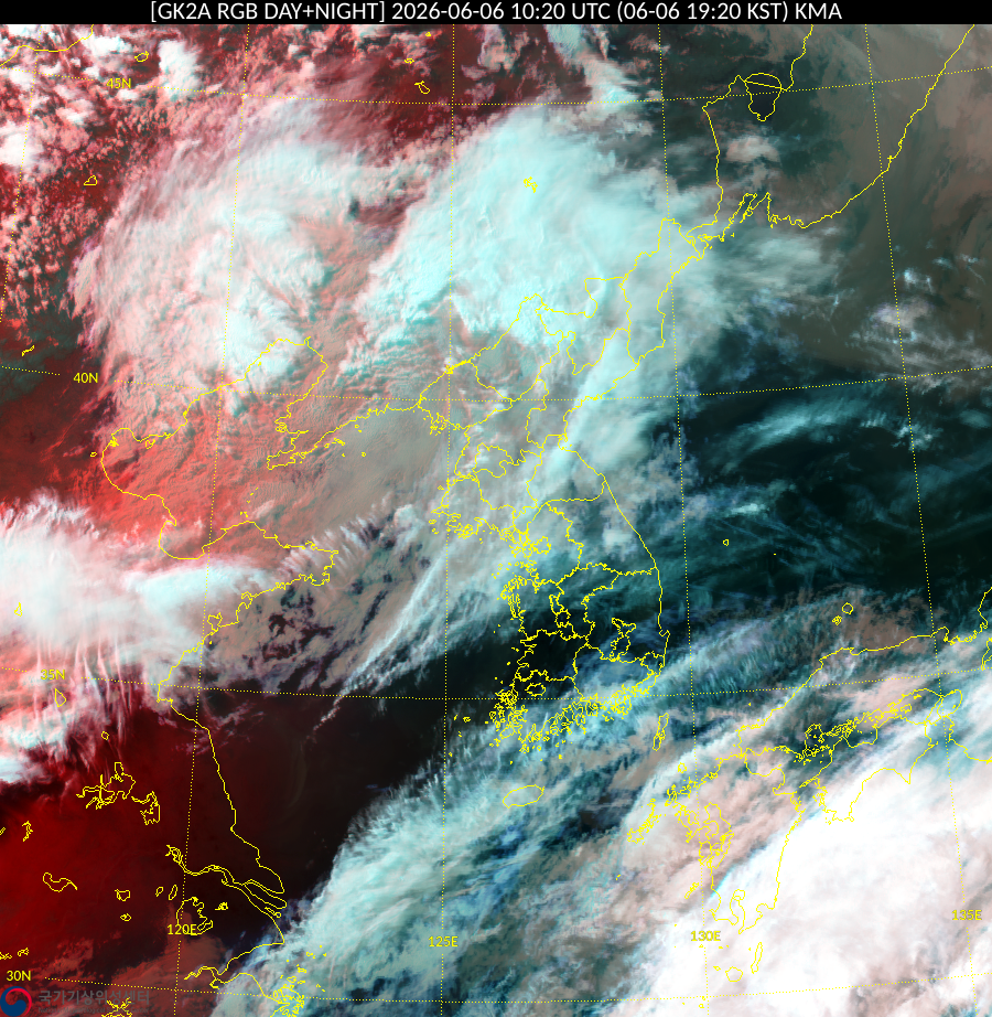 Satellite : 202606061020