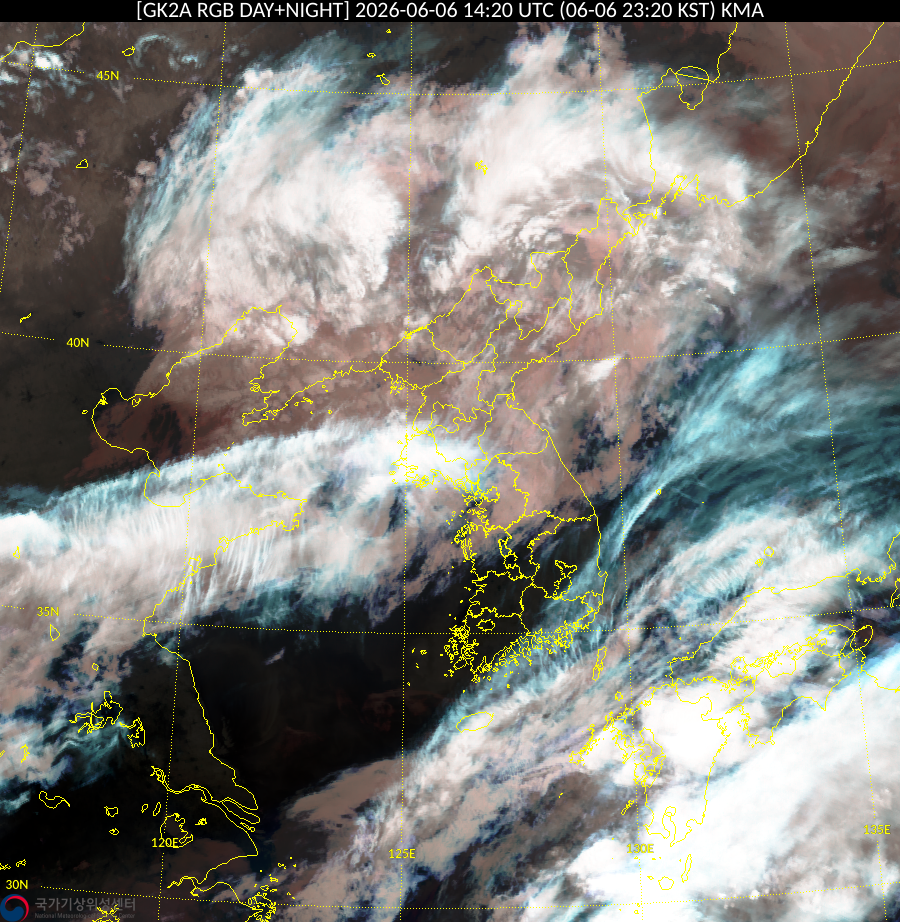Satellite : 202606061420